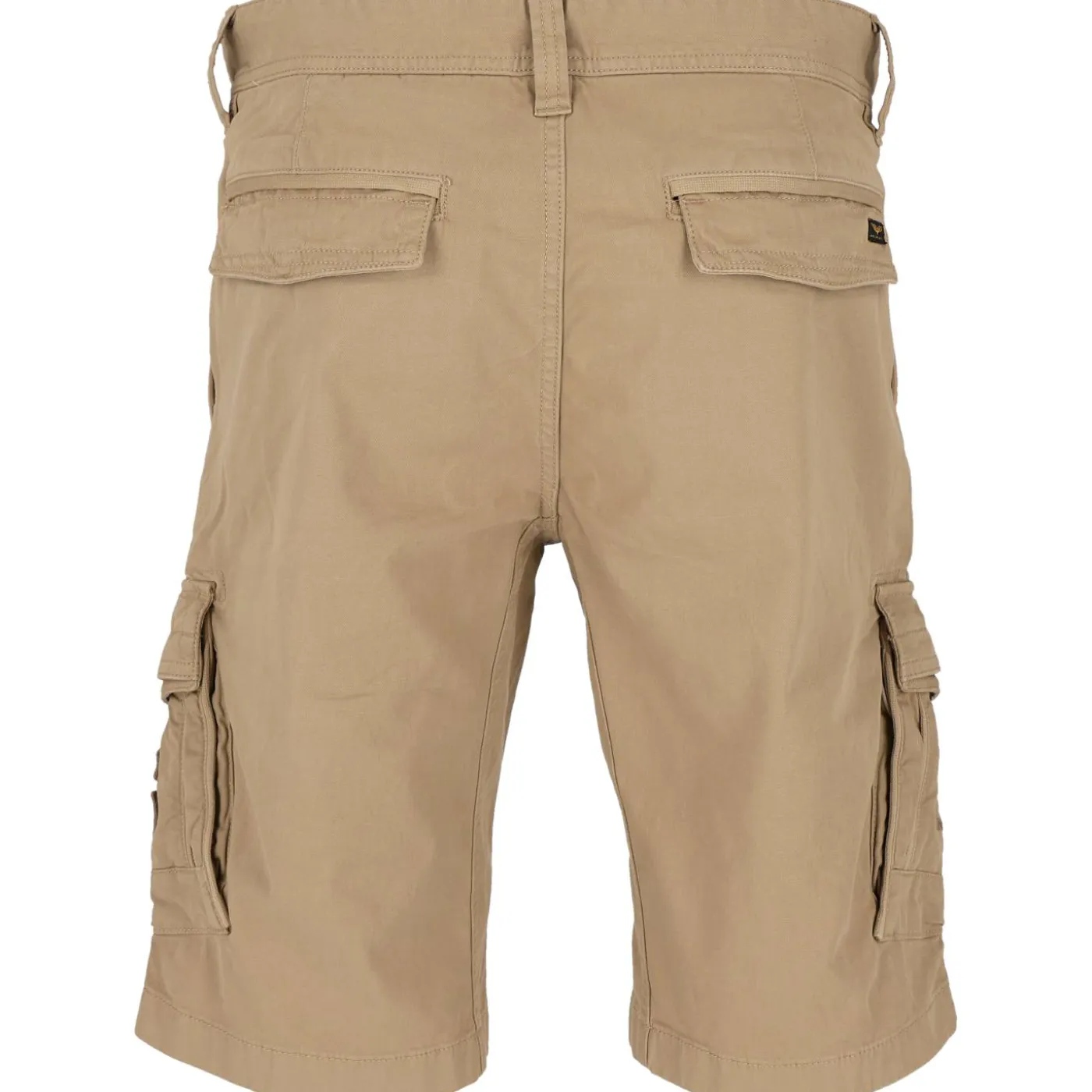 Shorts "Rotor"