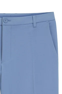 Shorts "S_Commuter"
