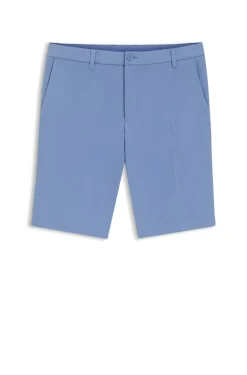 Shorts "S_Commuter"