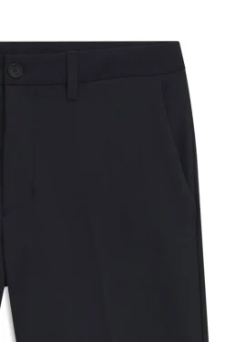Shorts "S_Commuter"