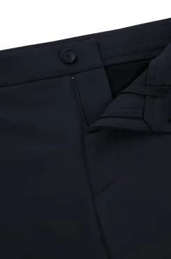 Shorts "S_Commuter"