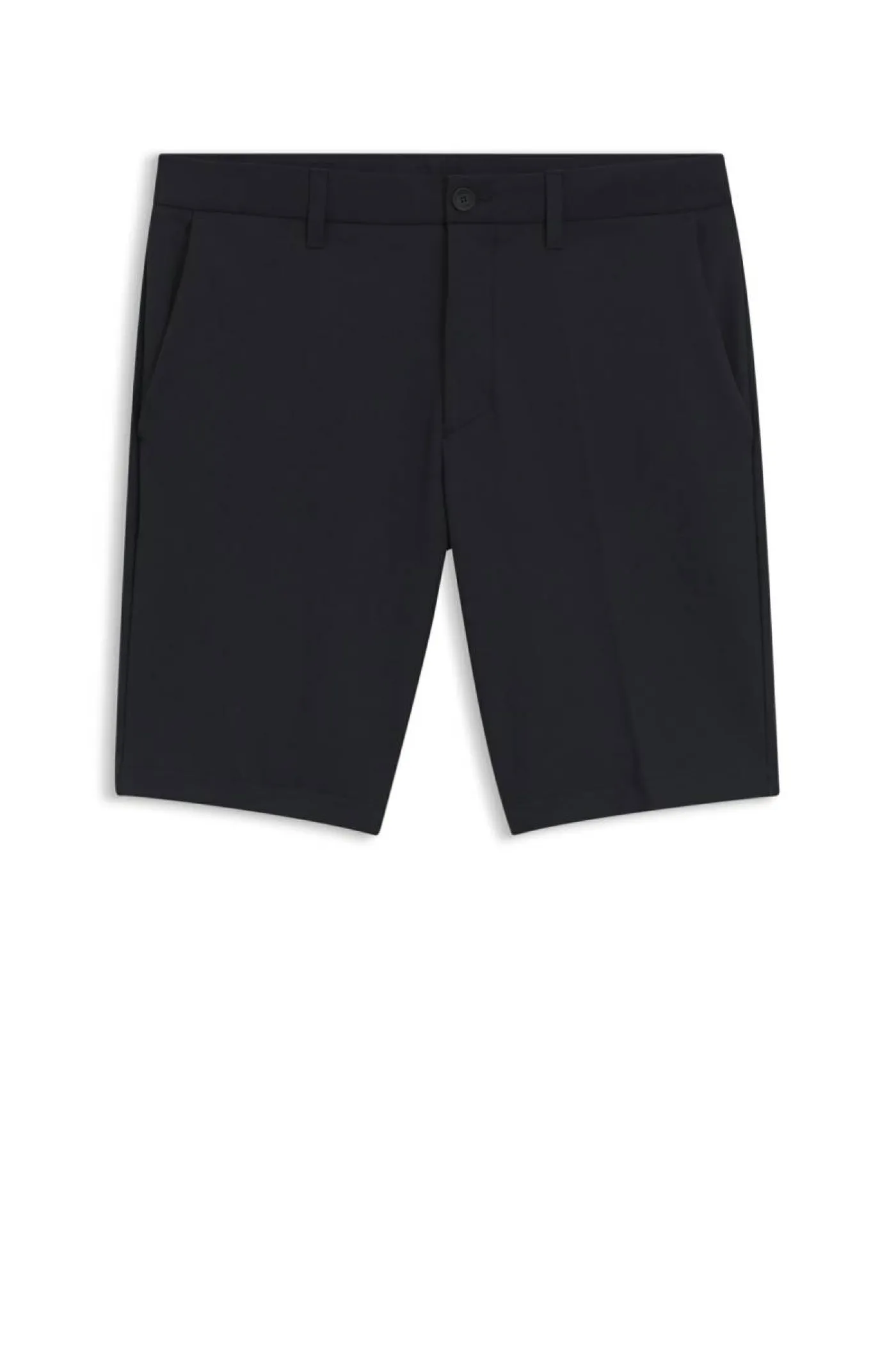 Shorts "S_Commuter"