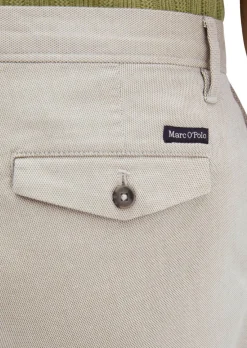 Shorts "Salo"