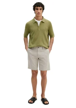 Shorts "Salo"