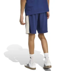 Shorts "Seasonal Essentials"
