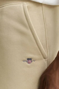 Shorts "Shield"