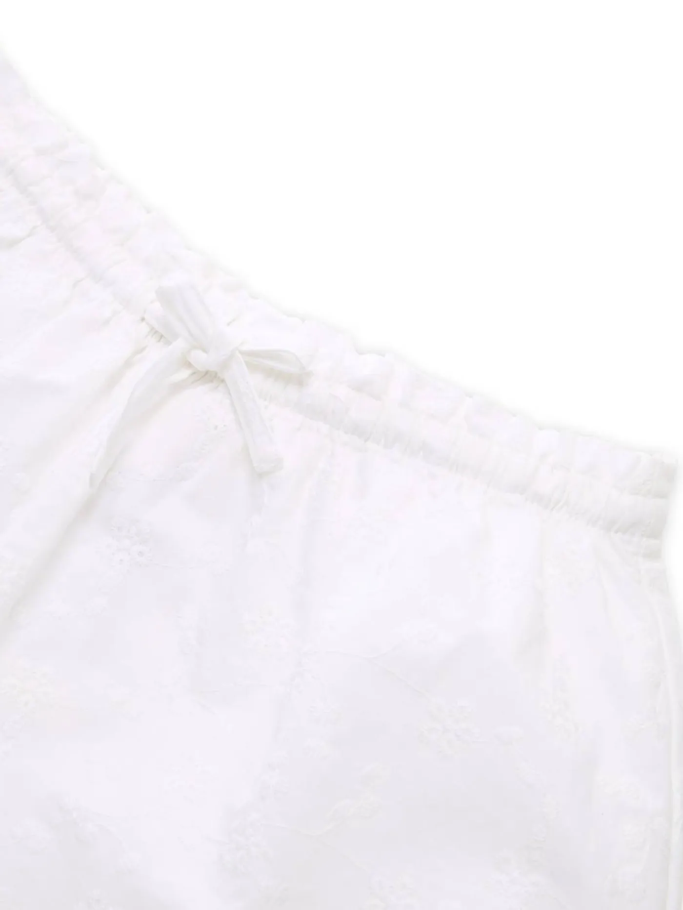 Shorts "Shiffli"