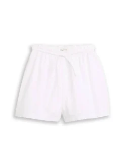 Shorts "Shiffli"