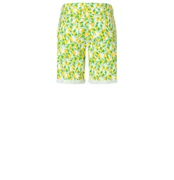Shorts "Shorty"