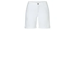 Shorts "Shorty"