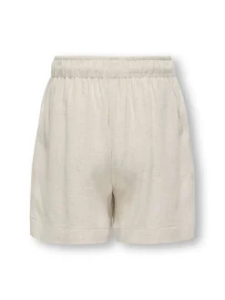 Shorts "Siesta"