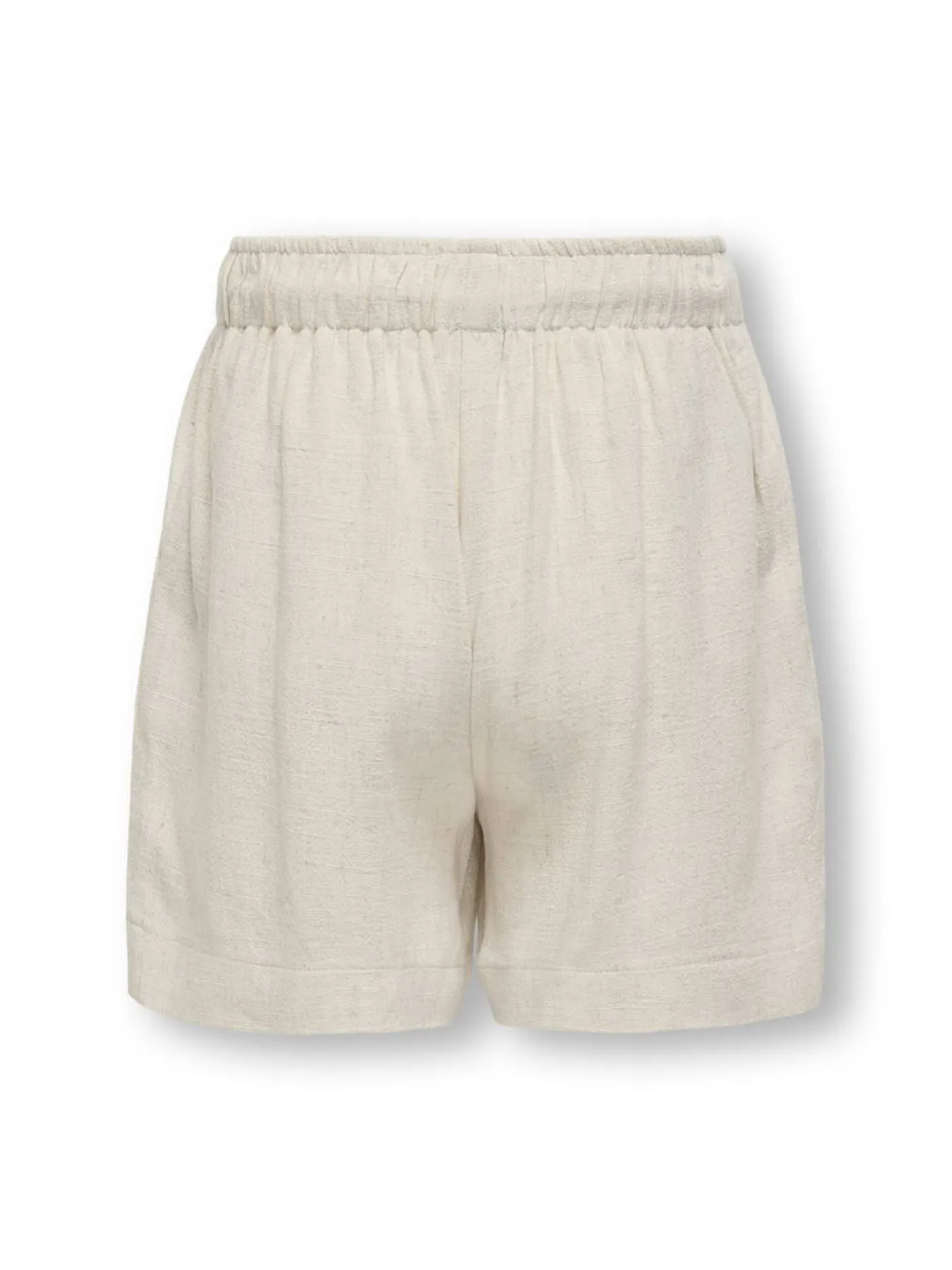 Shorts "Siesta"
