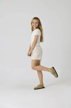 Shorts "Siesta"
