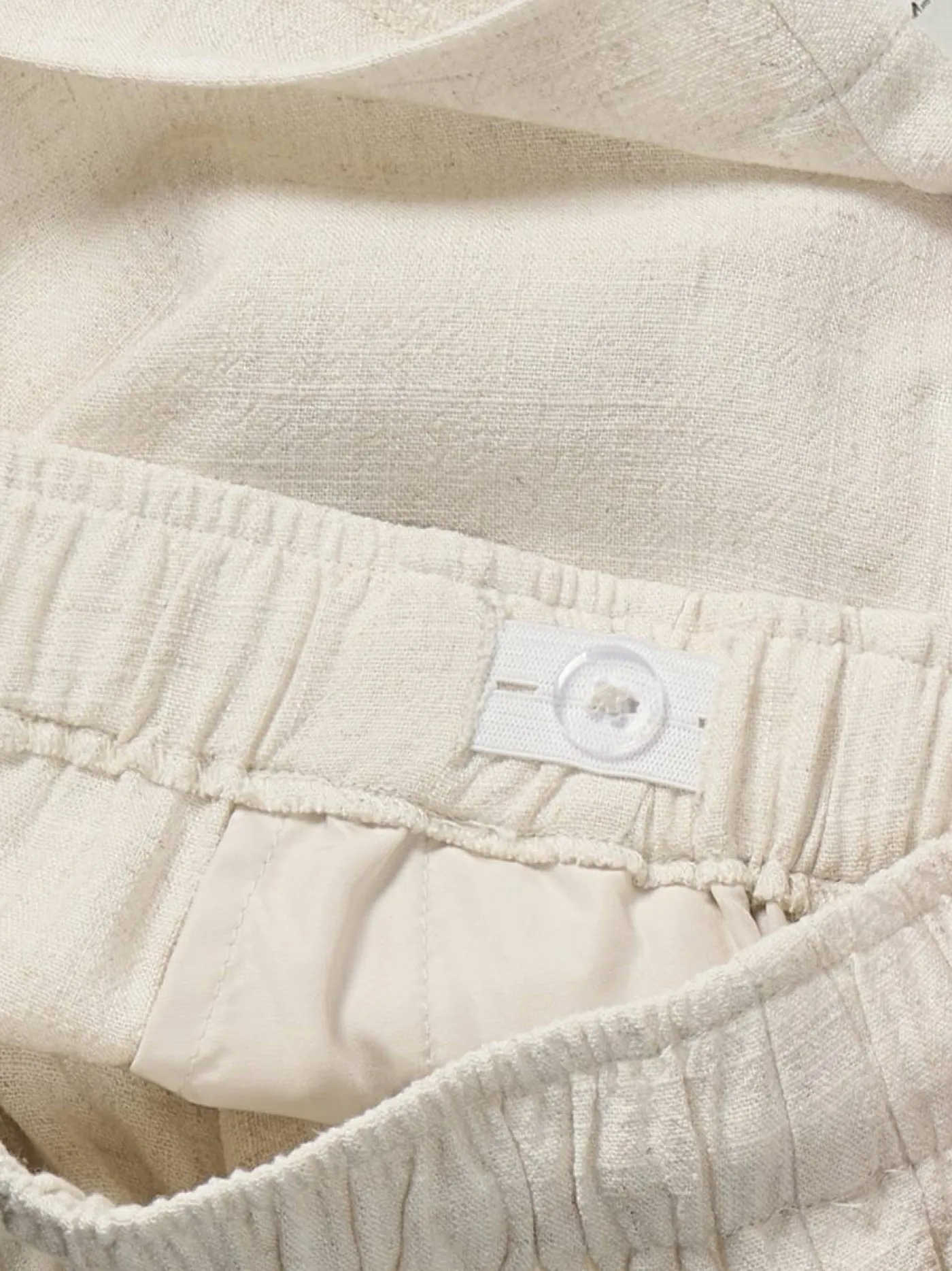 Shorts "Siesta"