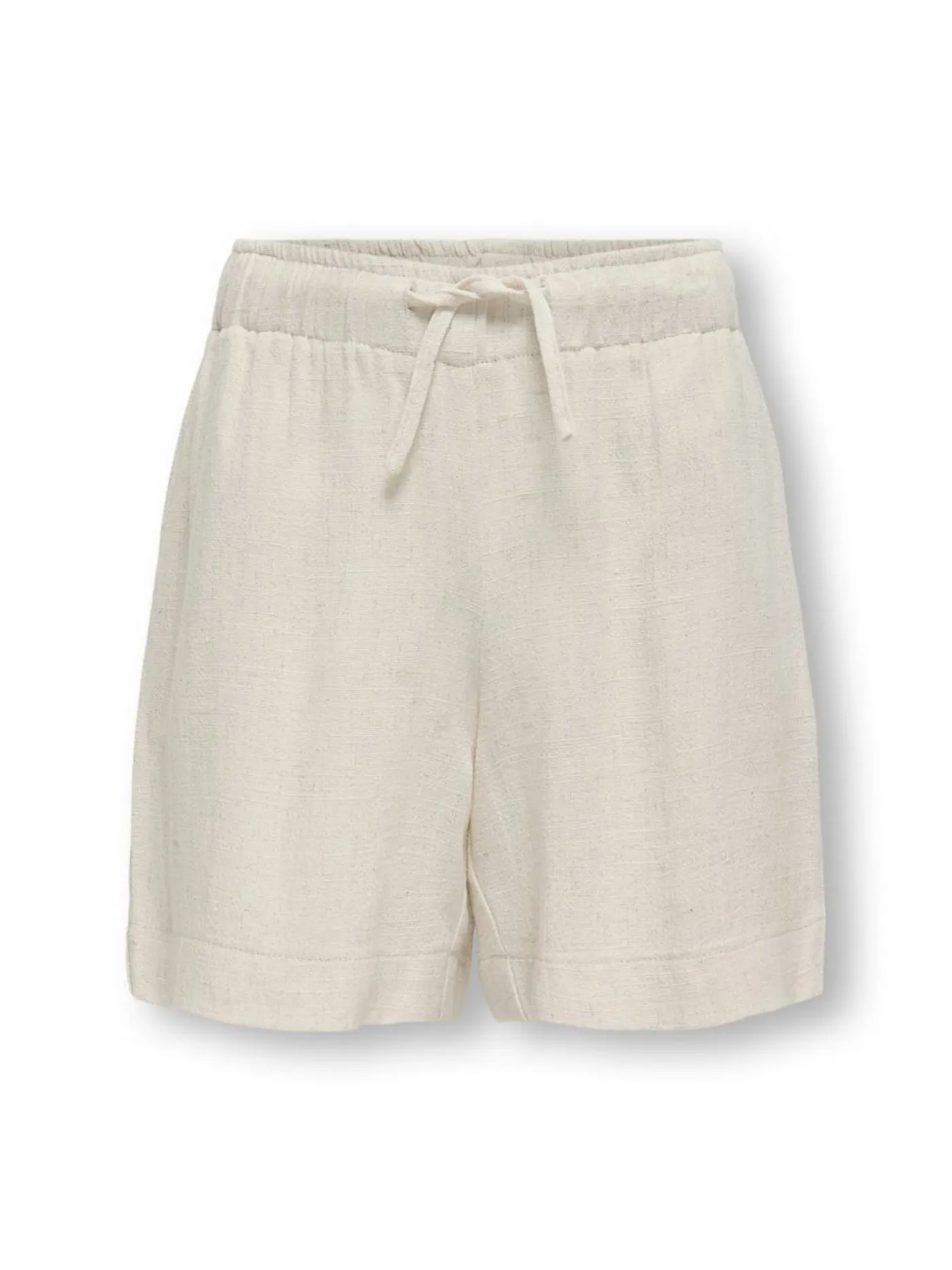Shorts "Siesta"
