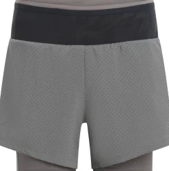 Shorts "Simpa"