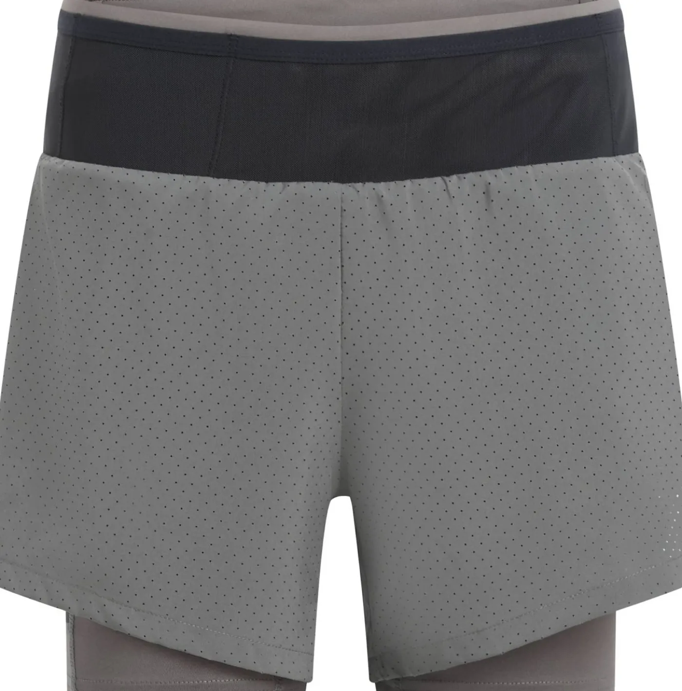 Shorts "Simpa"
