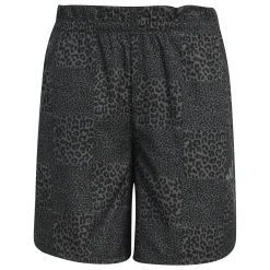 Shorts "Sport Icons"