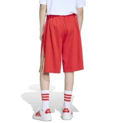 Shorts "Stadium Mesh"