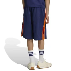 Shorts "Stadium Mesh"