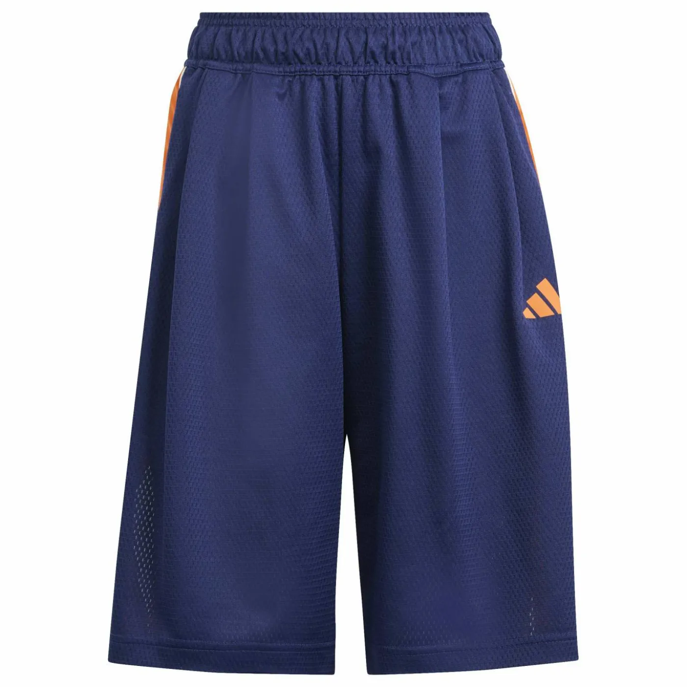Shorts "Stadium Mesh"
