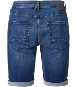 Shorts "Steve"