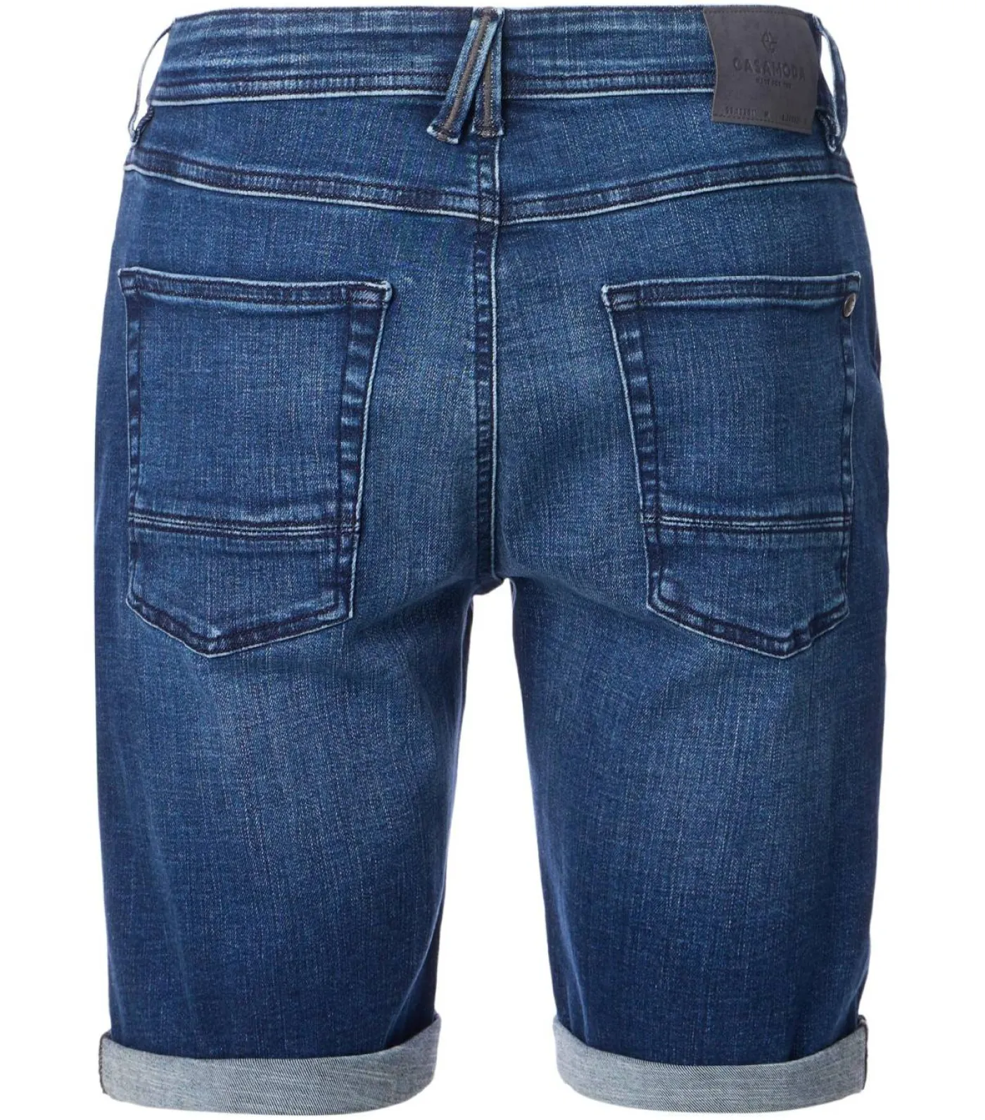 Shorts "Steve"