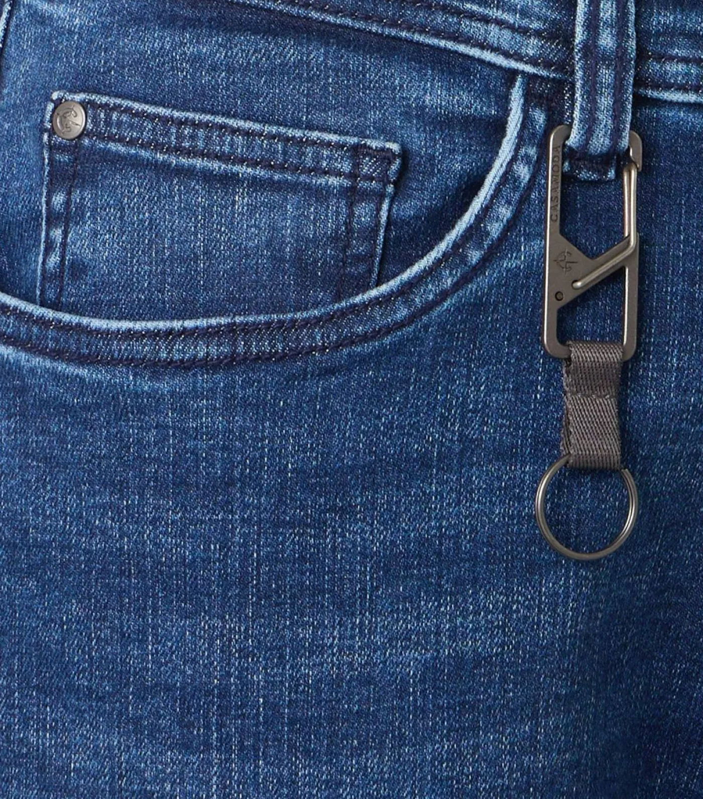 Shorts "Steve"