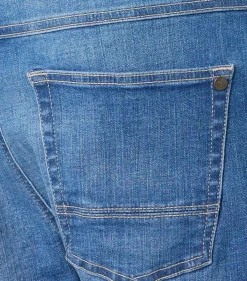 Shorts "Steve"