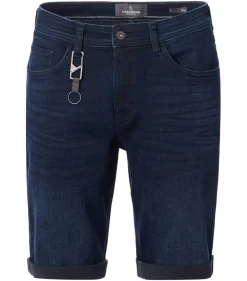 Shorts "Steve"