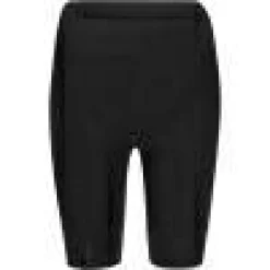Shorts "Swiftride"