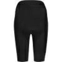 Shorts "Swiftride"