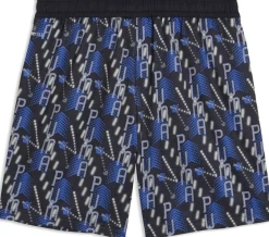 Shorts "Tad Essential"