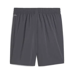 Shorts "TAD Essentials"