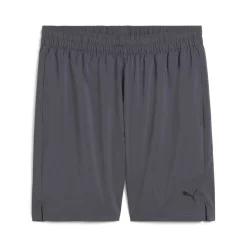 Shorts "TAD Essentials"