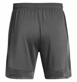Shorts "Tech Vent"