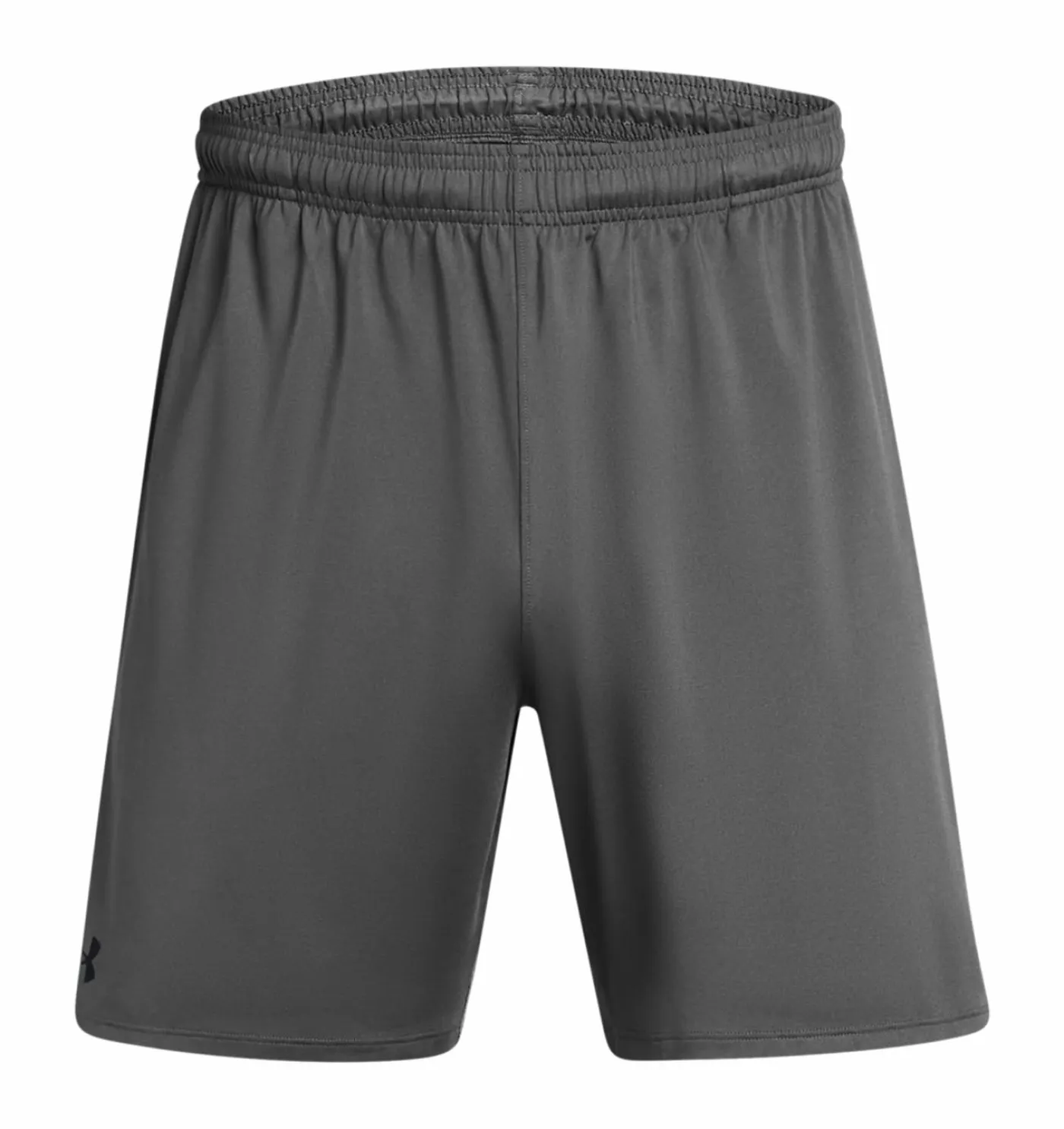Shorts "Tech Vent"