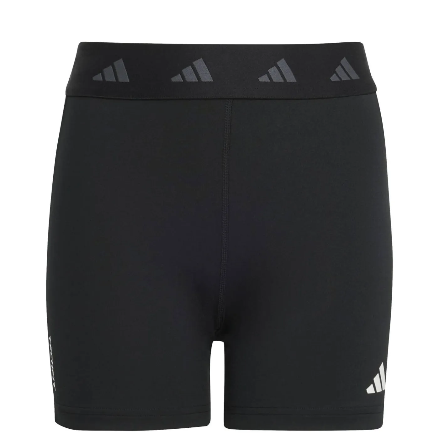 Shorts "TechFit"