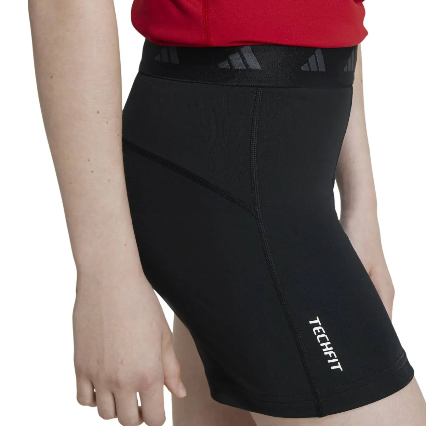 Shorts "TechFit"