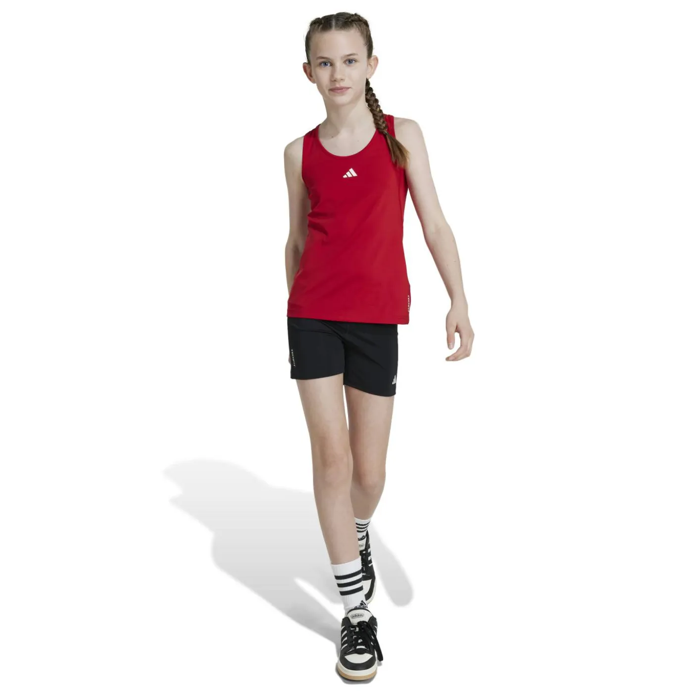 Shorts "TechFit"