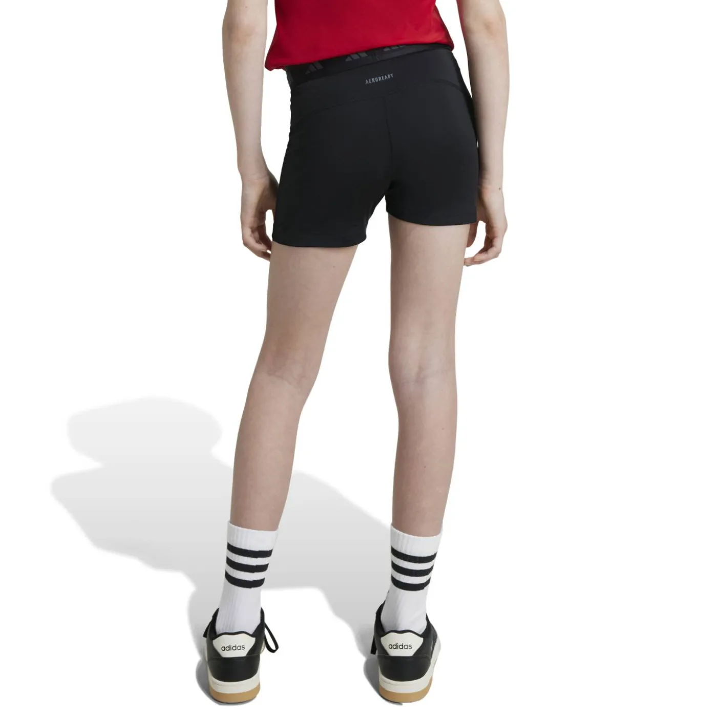 Shorts "TechFit"