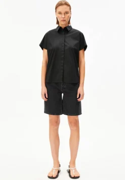 Shorts "Thalinaa"