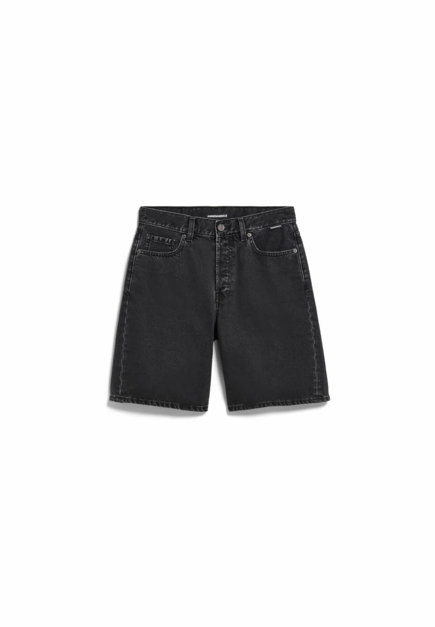 Shorts "Thalinaa"