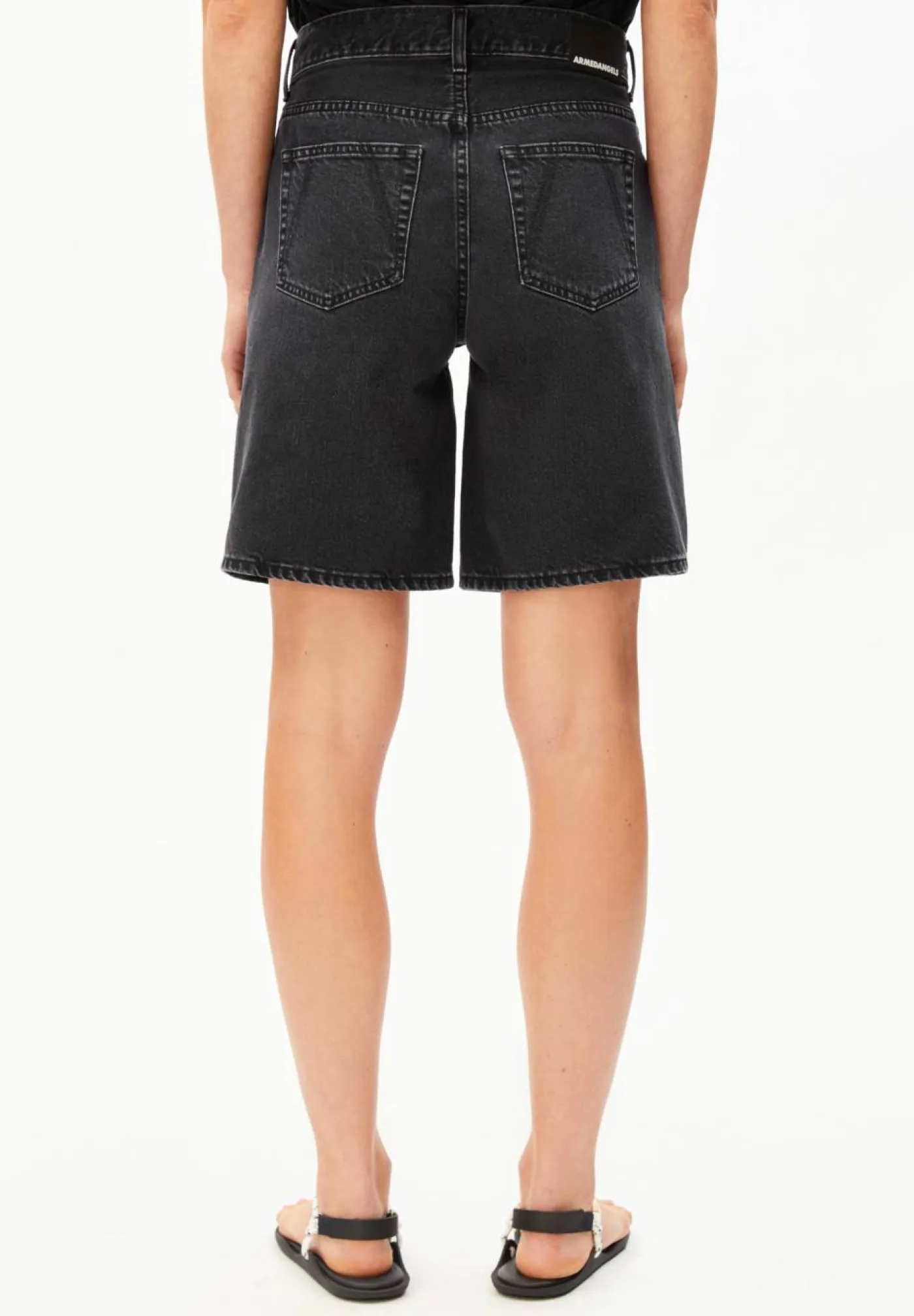Shorts "Thalinaa"
