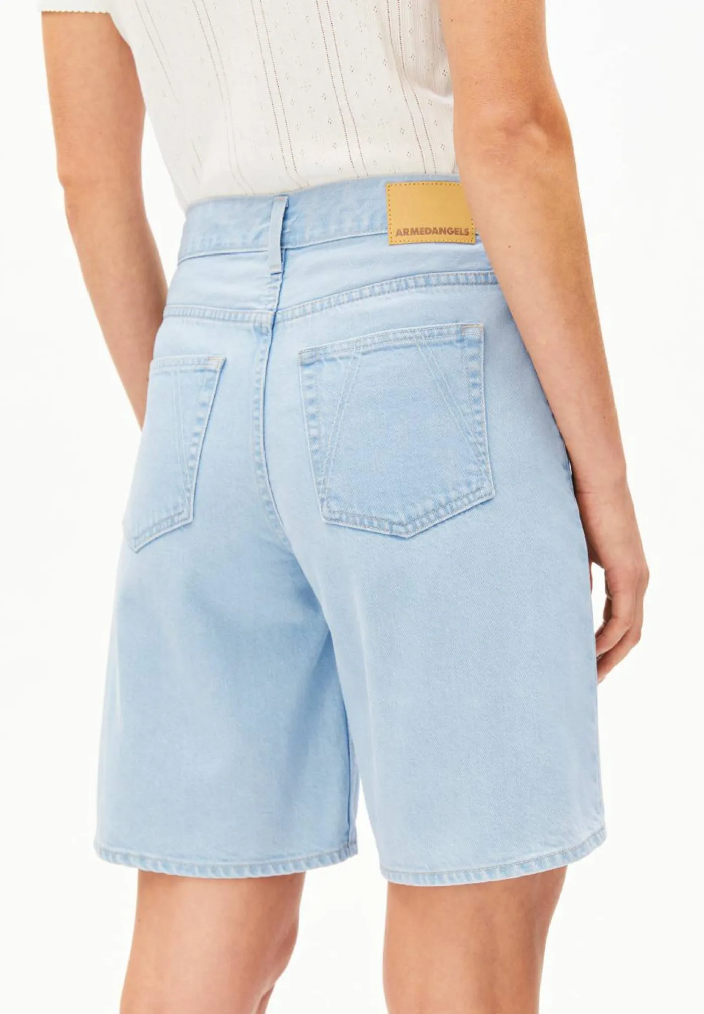 Shorts "Thalinaa"