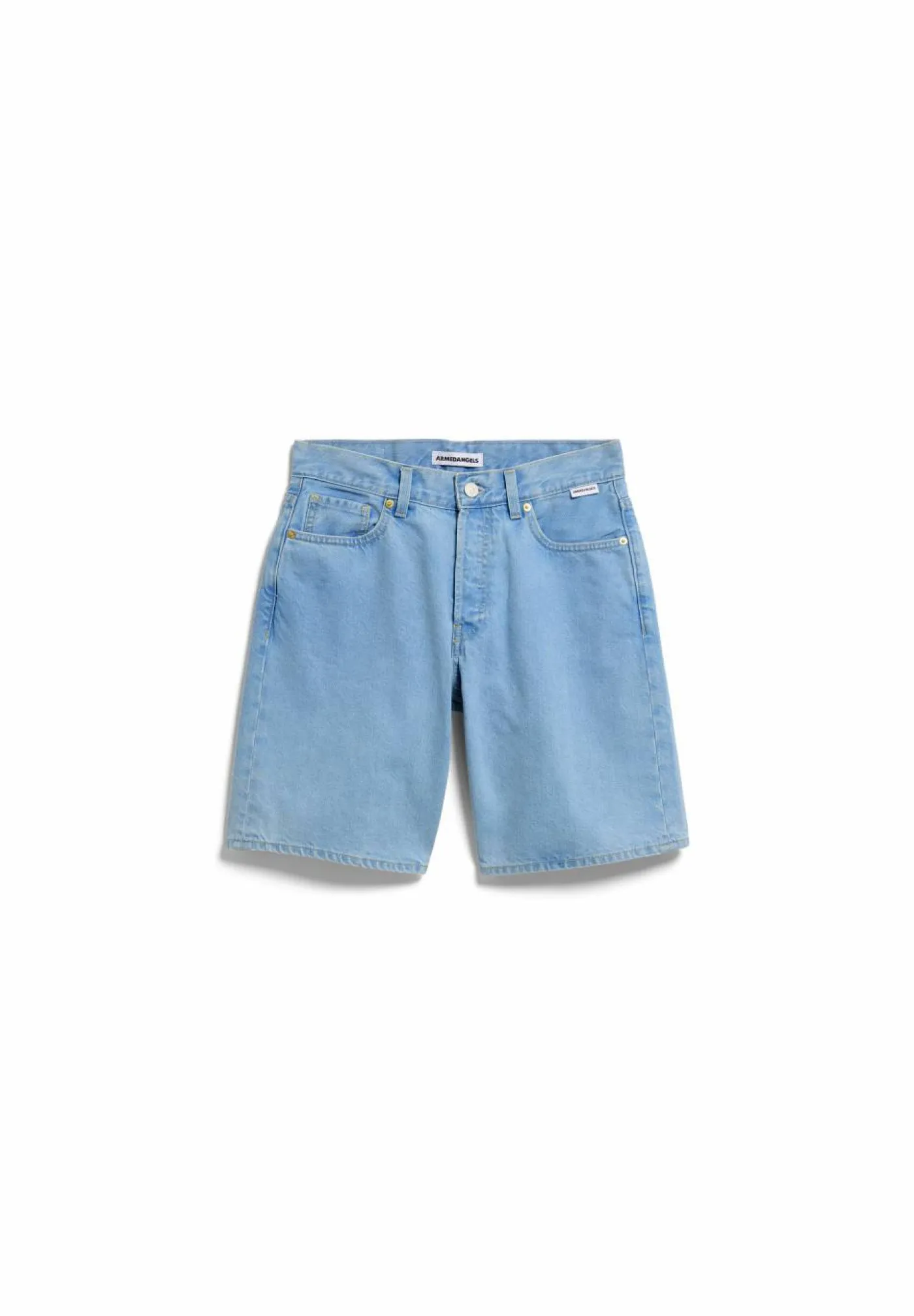 Shorts "Thalinaa"