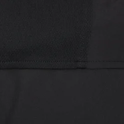 Shorts "Thilo"
