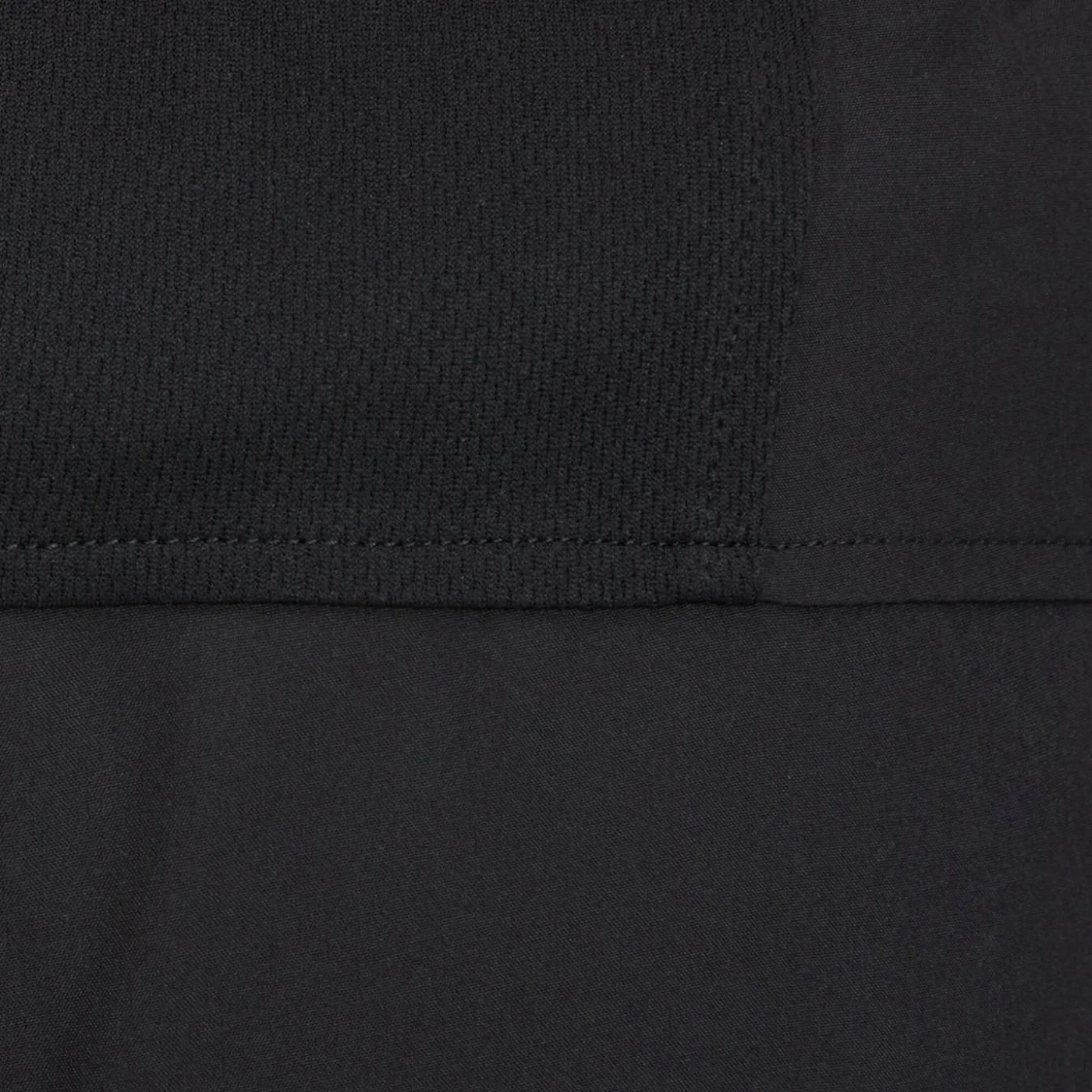 Shorts "Thilo"