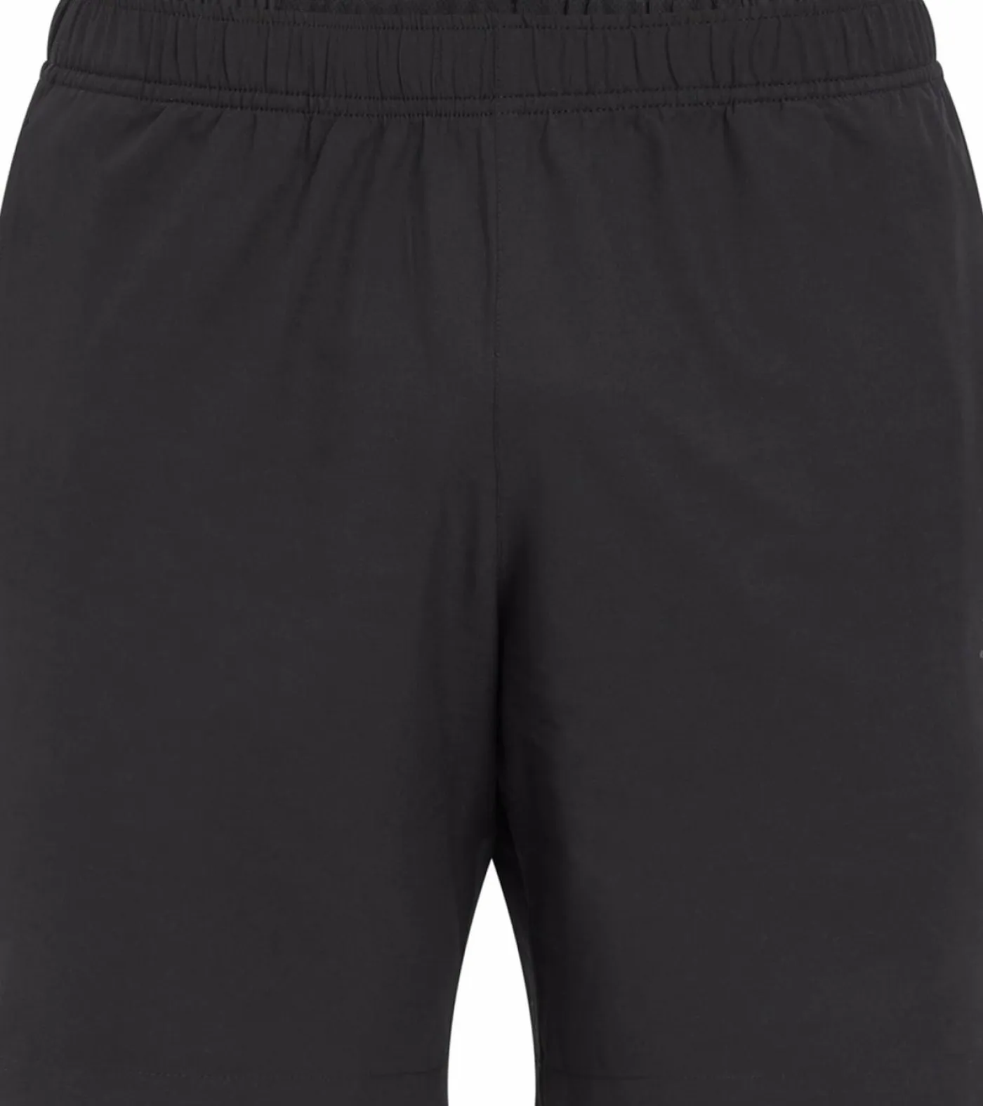 Shorts "Thilo"