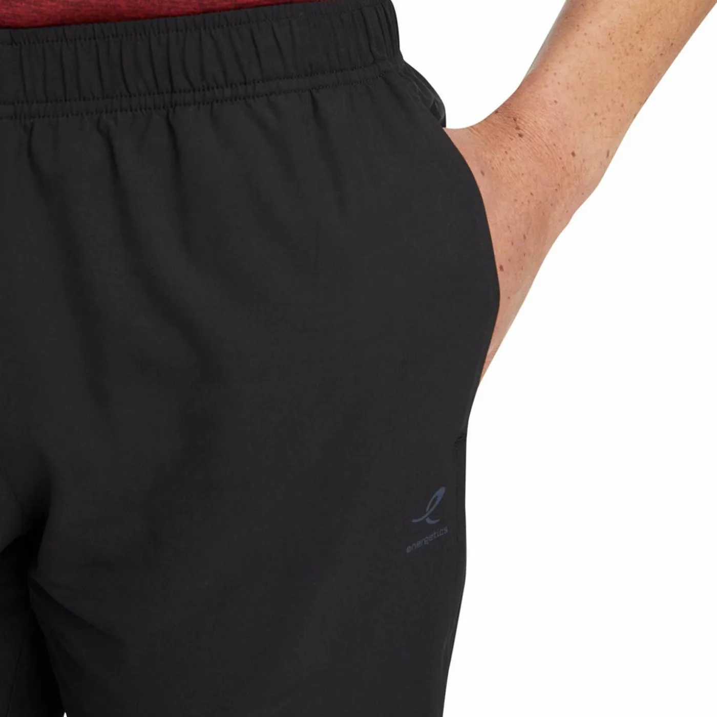 Shorts "Thilo"